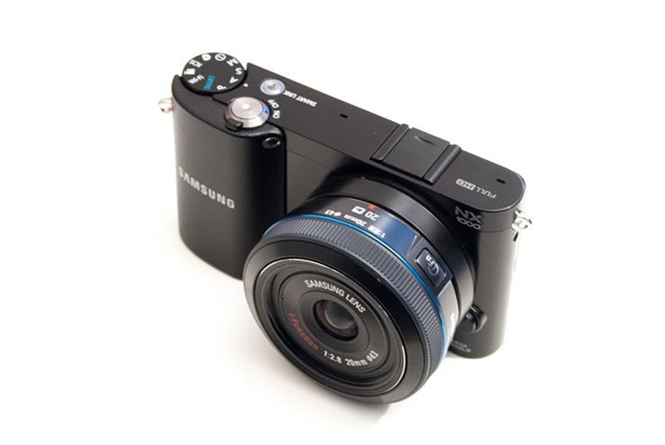 Samsung NX1000 (2).jpg